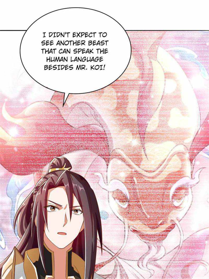 Read Dragon Master Manga Online