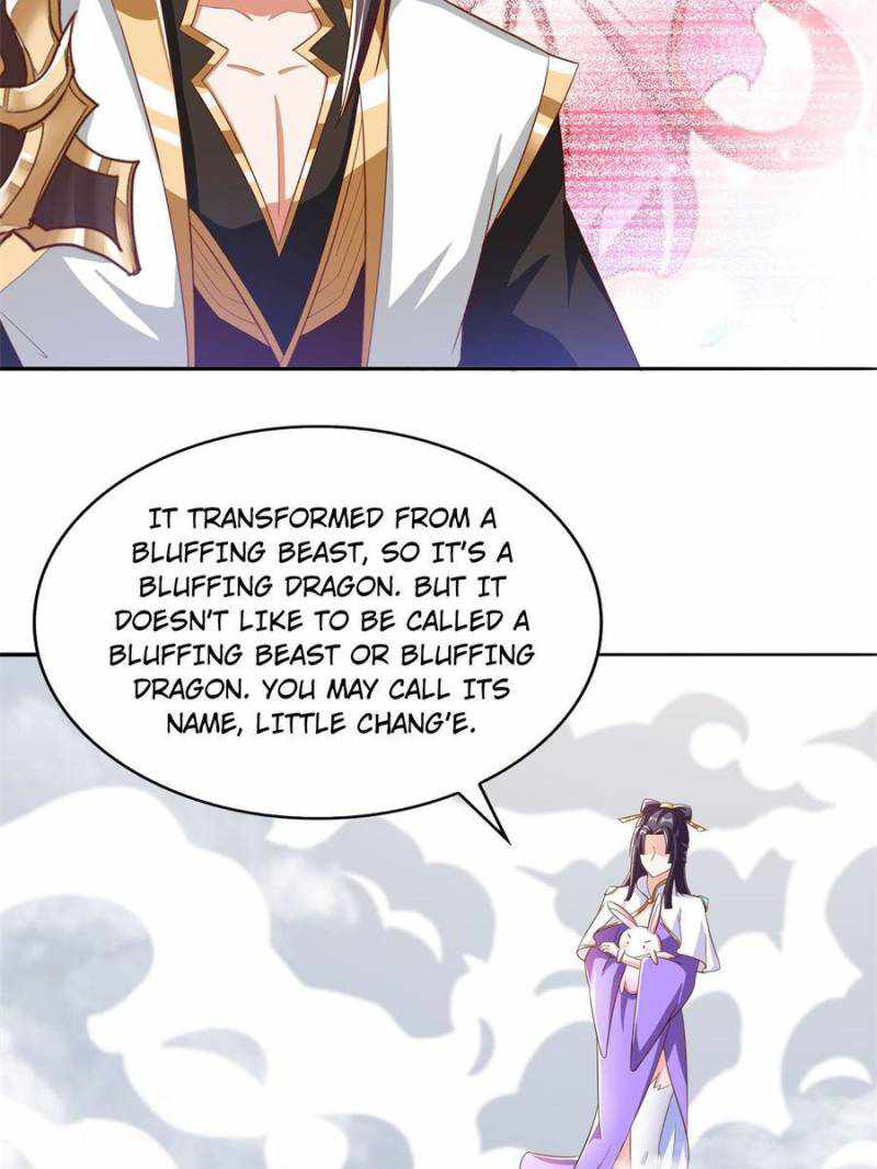 Read Dragon Master Manga Online