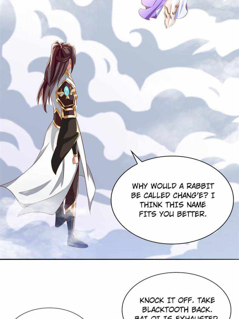 Read Dragon Master Manga Online