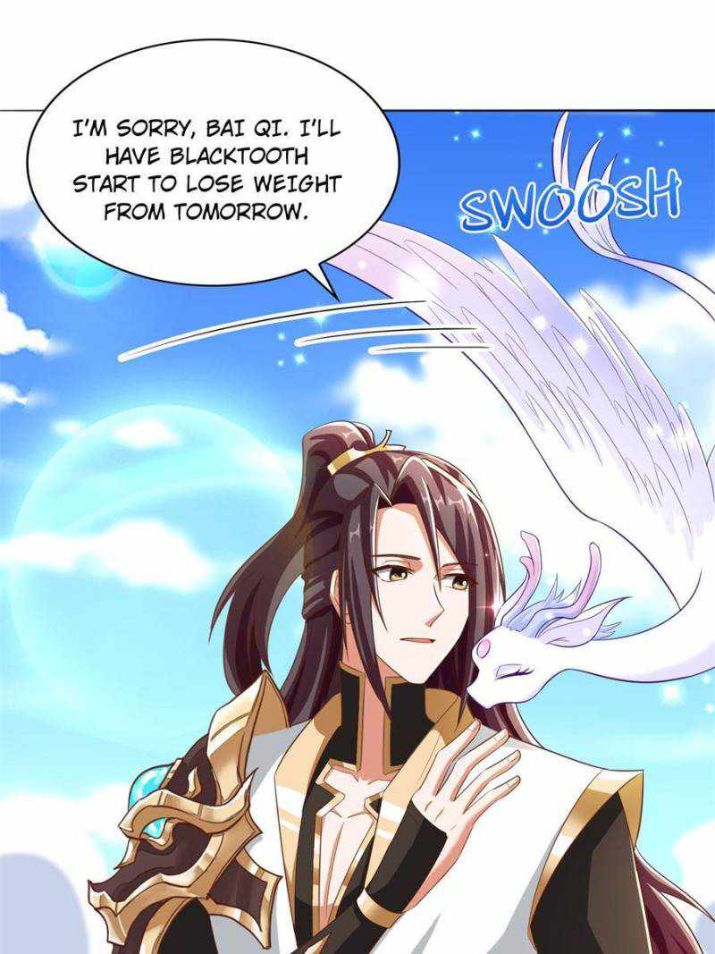 Read Dragon Master Manga Online