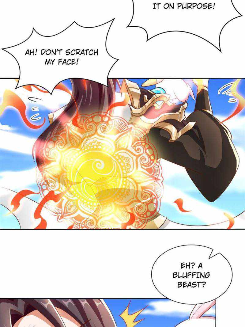 Read Dragon Master Manga Online