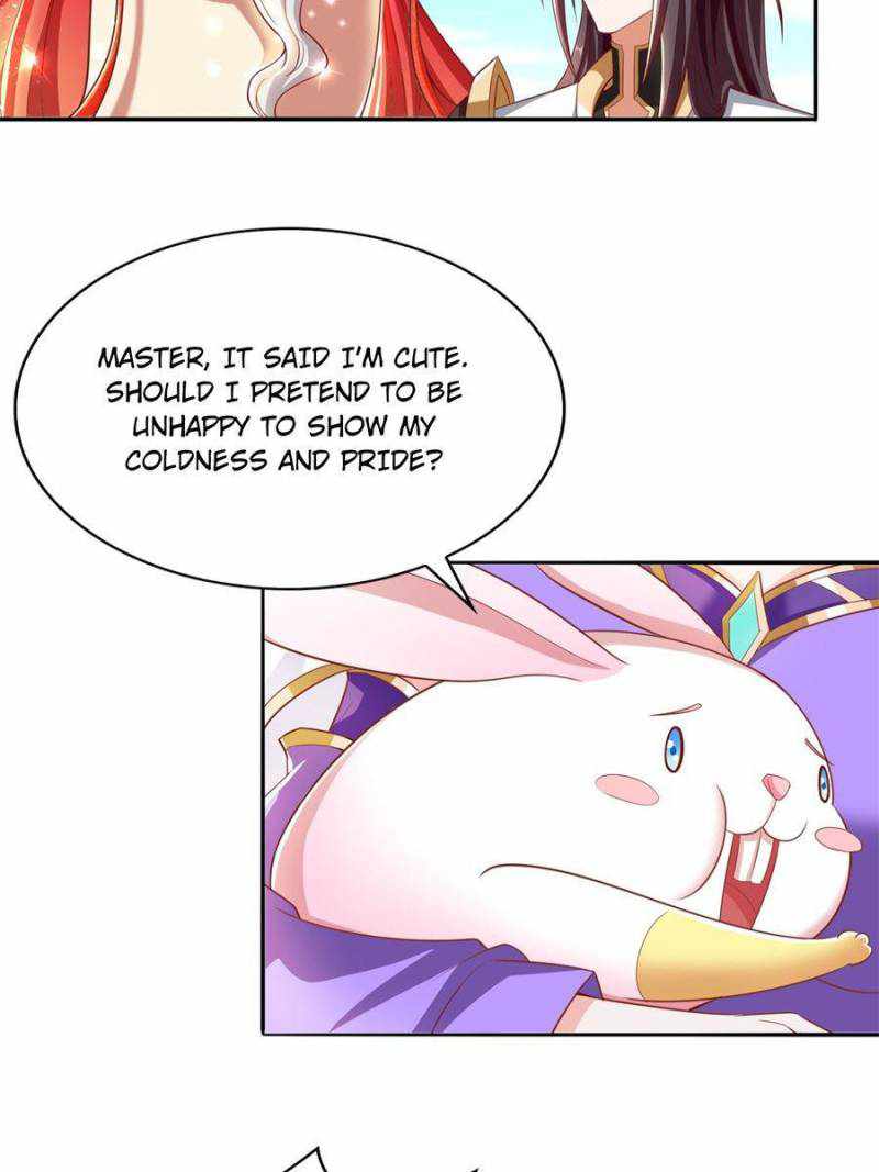 Read Dragon Master Manga Online