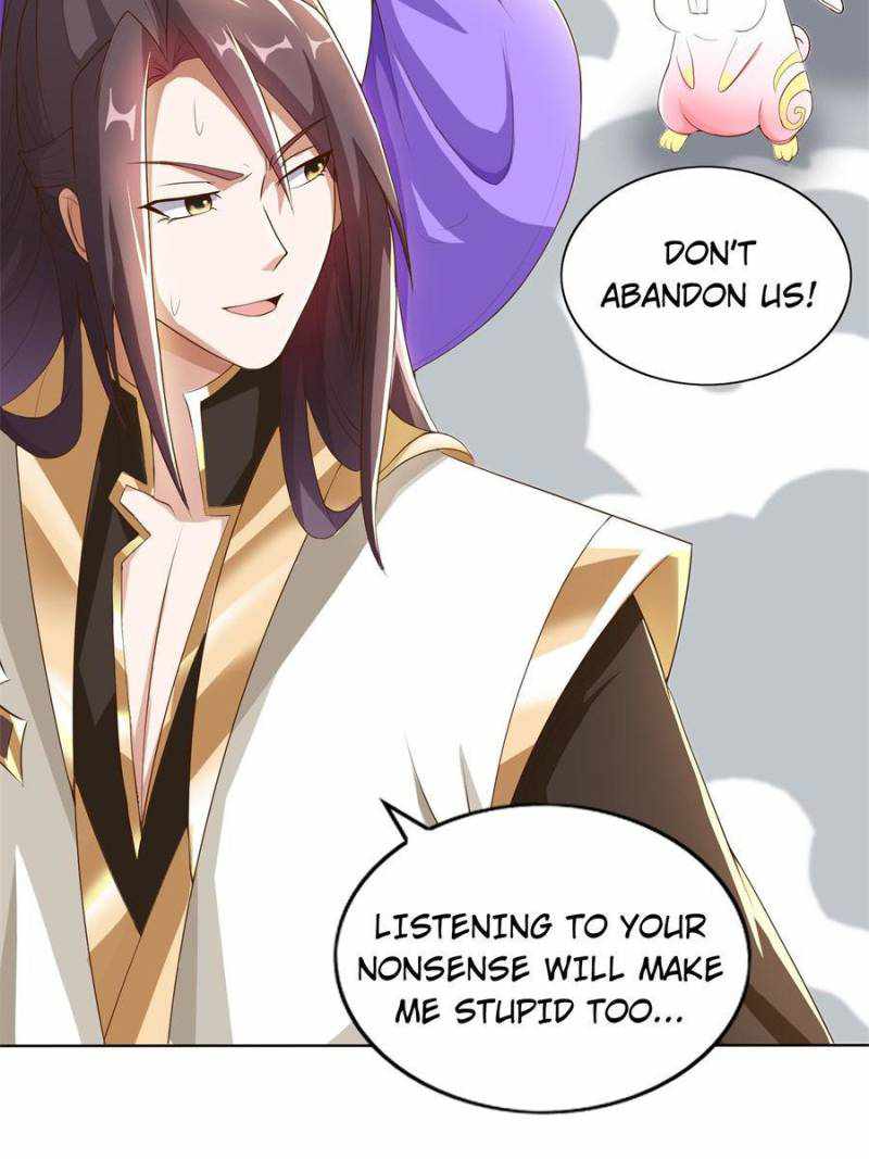 Read Dragon Master Manga Online