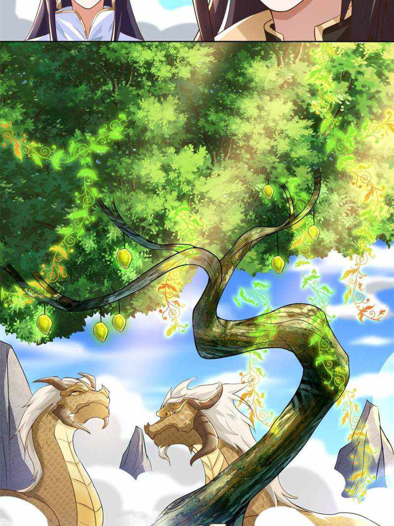 Read Dragon Master Manga Online