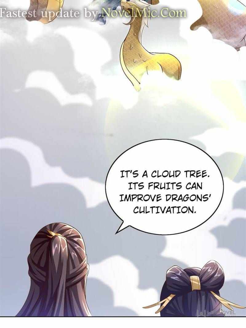 Read Dragon Master Manga Online