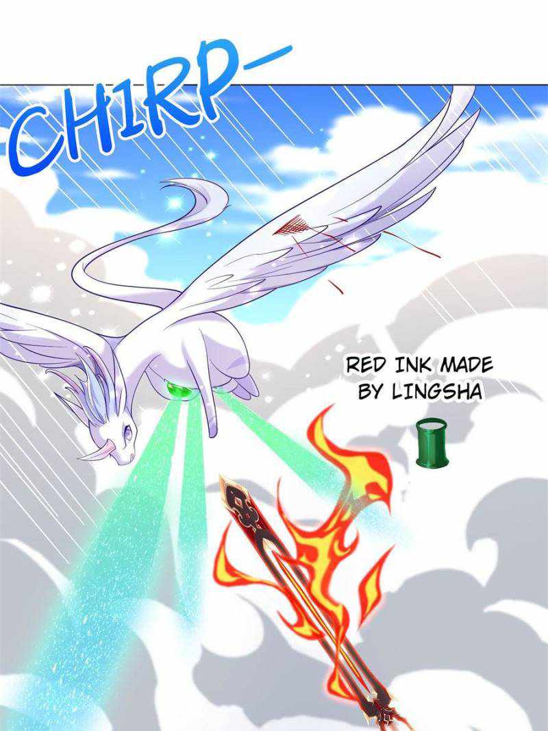 Read Dragon Master Manga Online