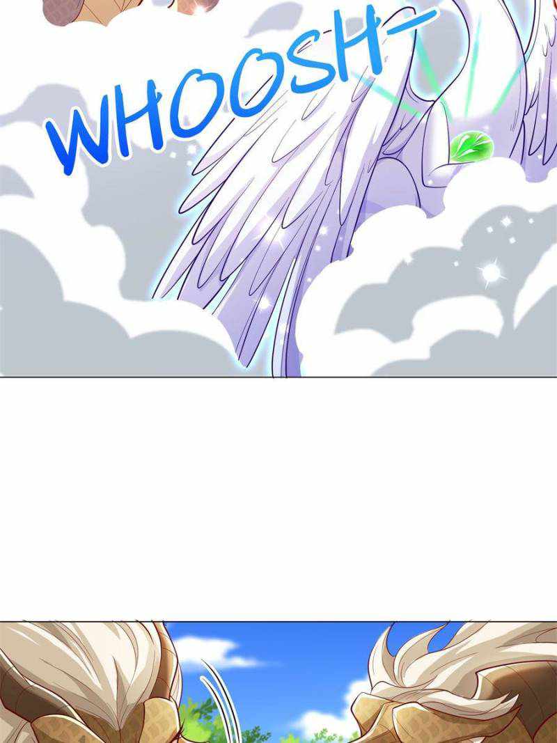 Read Dragon Master Manga Online