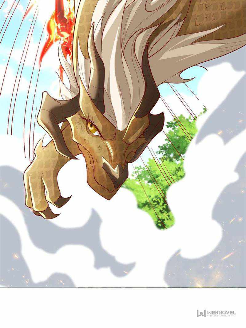 Read Dragon Master Manga Online