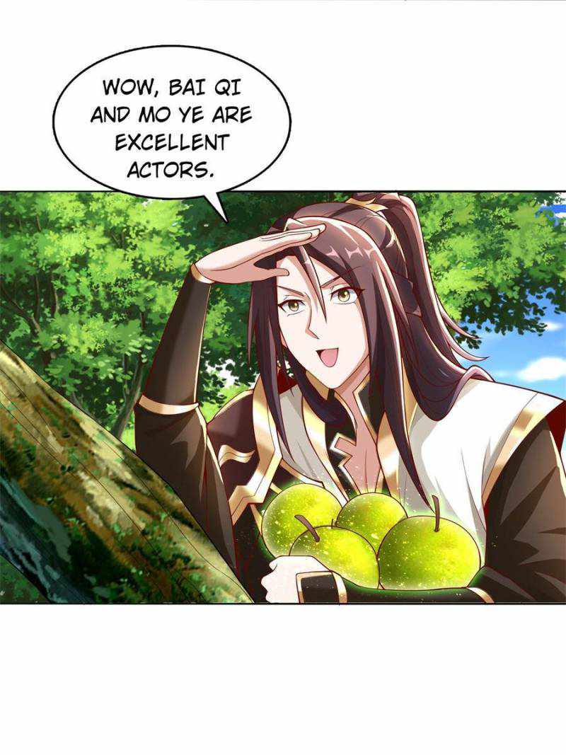 Read Dragon Master Manga Online