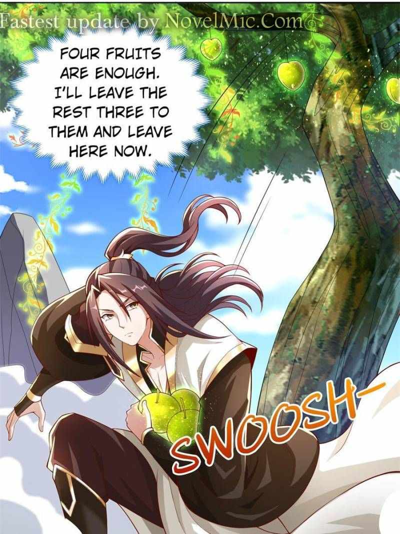 Read Dragon Master Manga Online