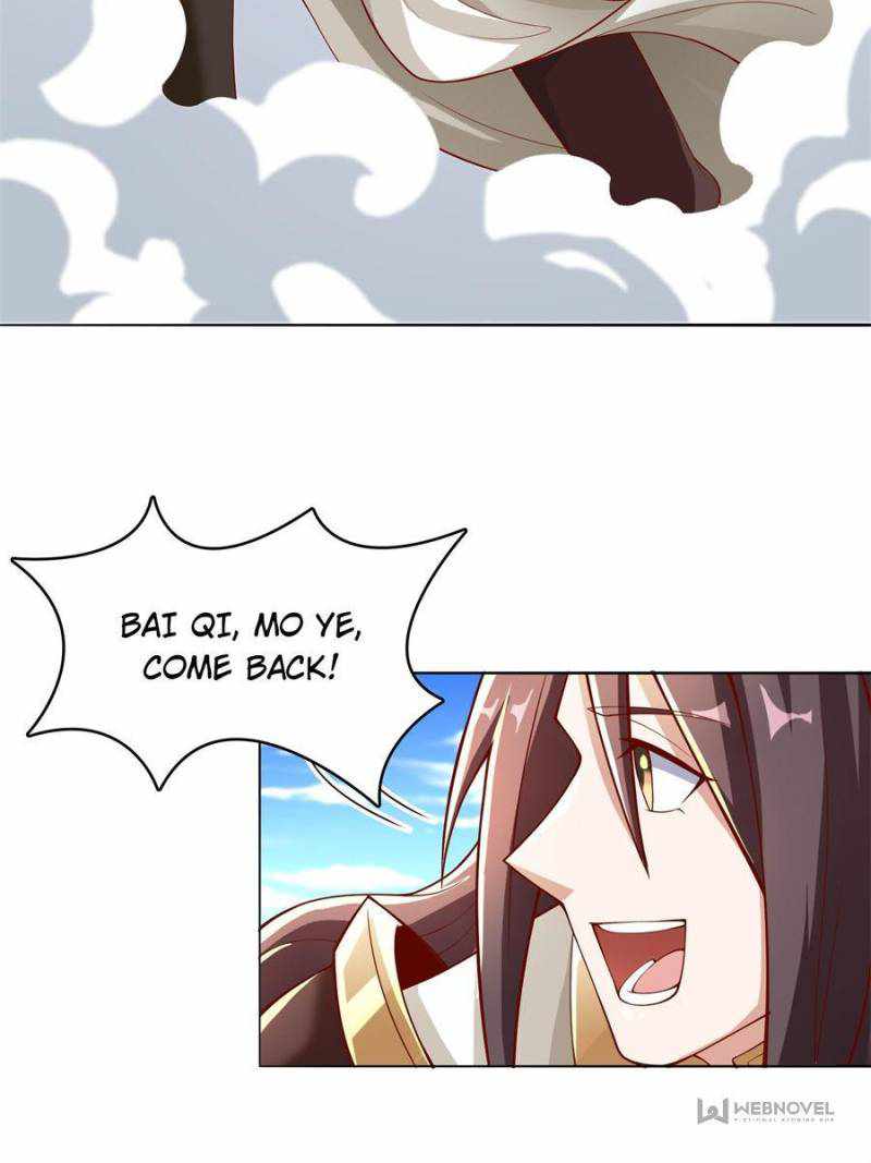 Read Dragon Master Manga Online