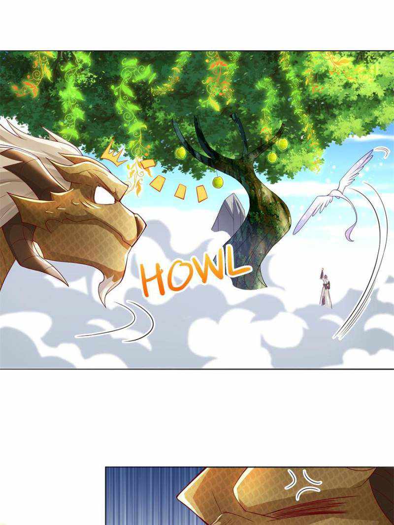 Read Dragon Master Manga Online