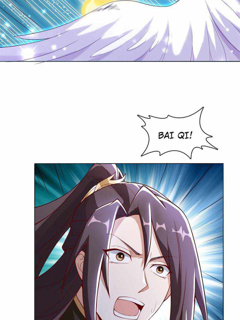 Read Dragon Master Manga Online