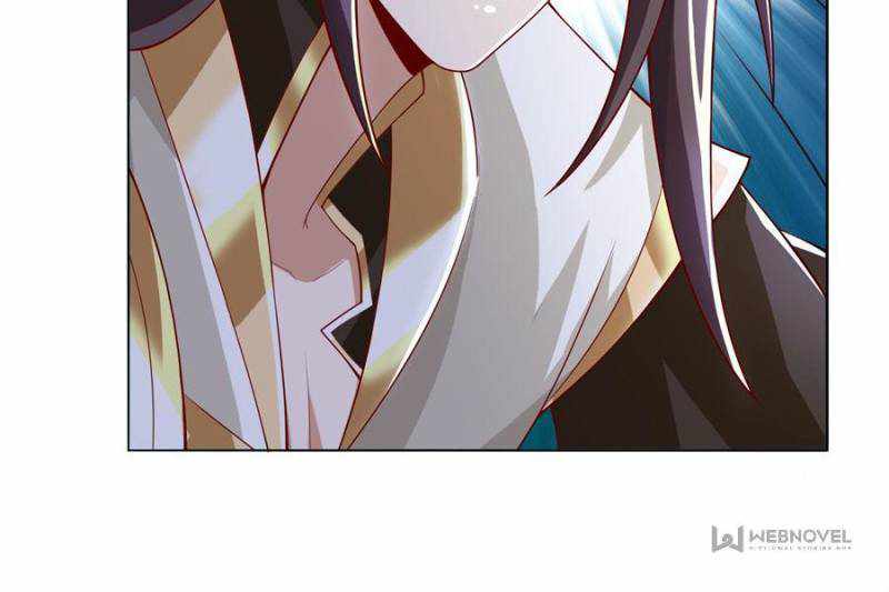 Read Dragon Master Manga Online