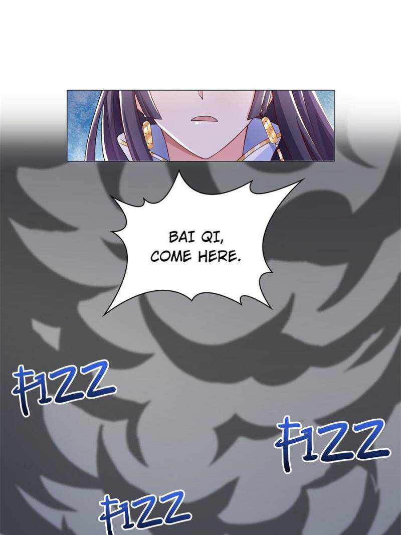 Read Dragon Master Manga Online