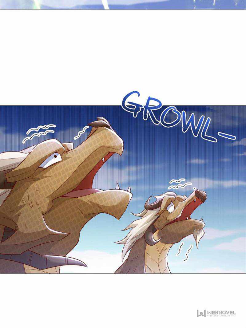 Read Dragon Master Manga Online