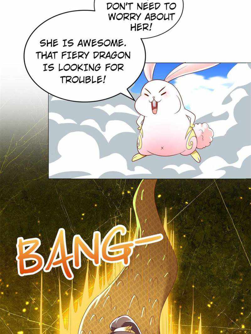 Read Dragon Master Manga Online
