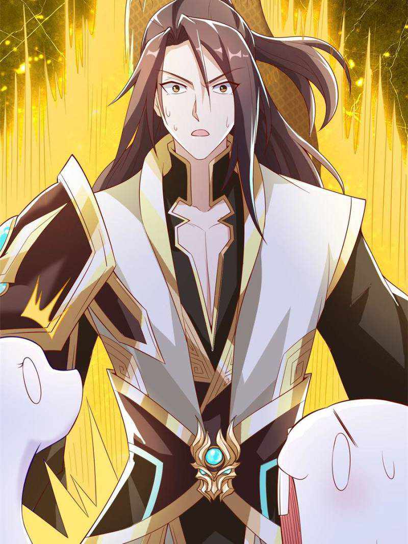 Read Dragon Master Manga Online