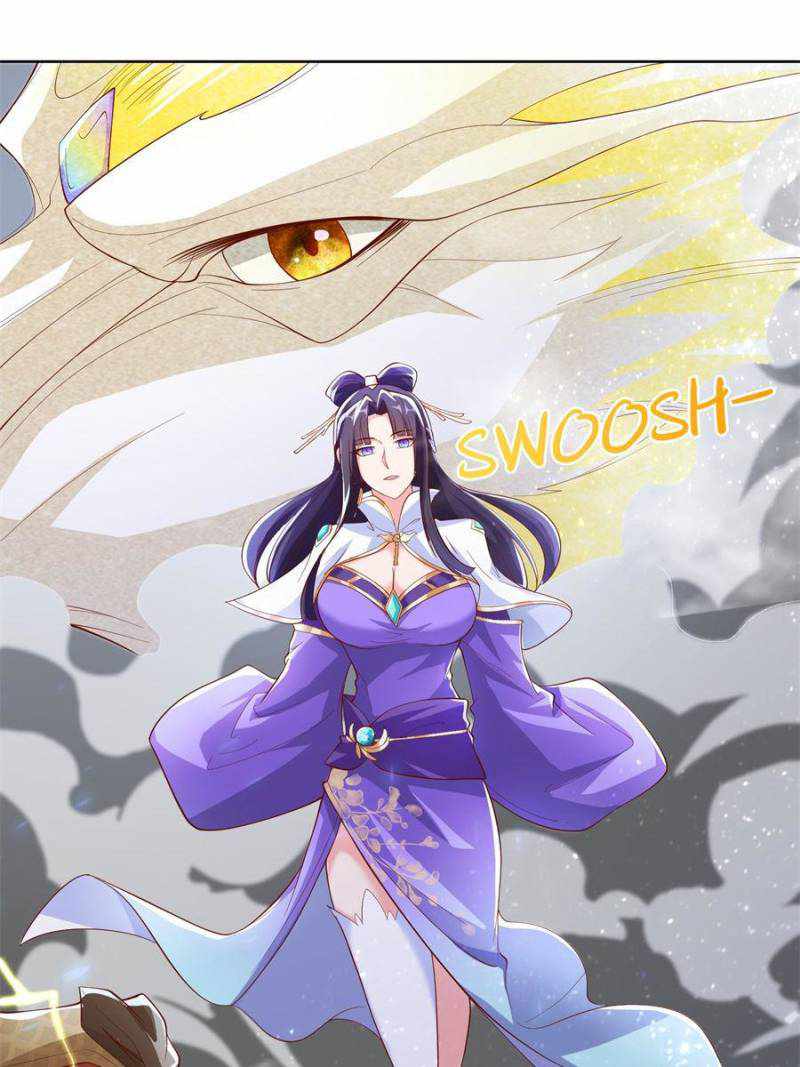 Read Dragon Master Manga Online