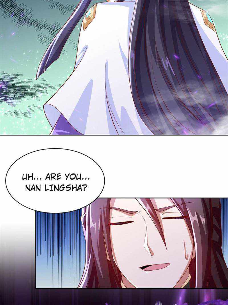 Read Dragon Master Manga Online