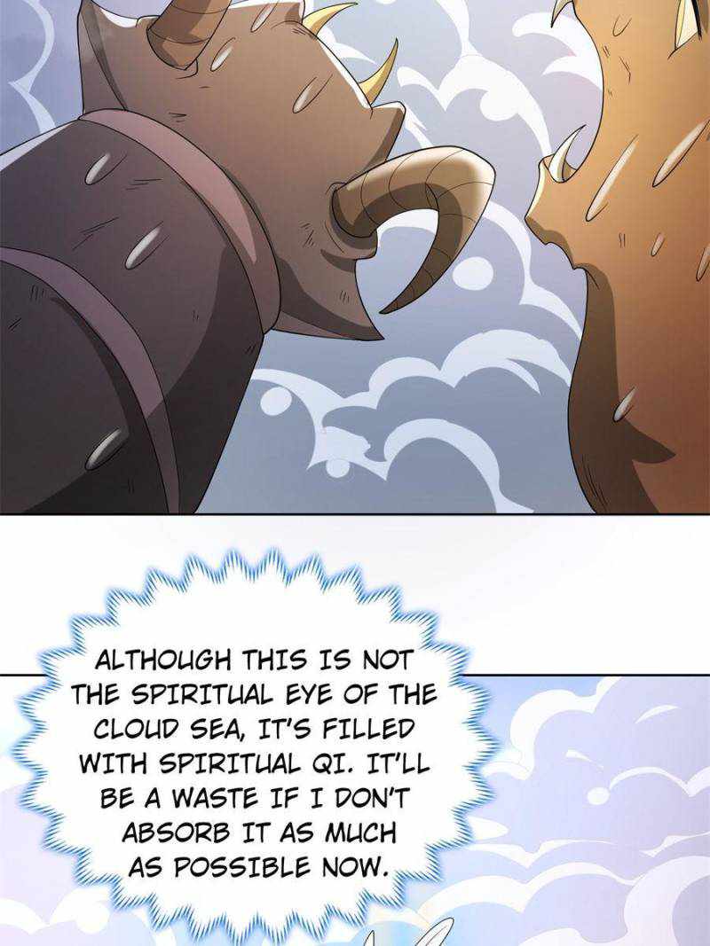Read Dragon Master Manga Online