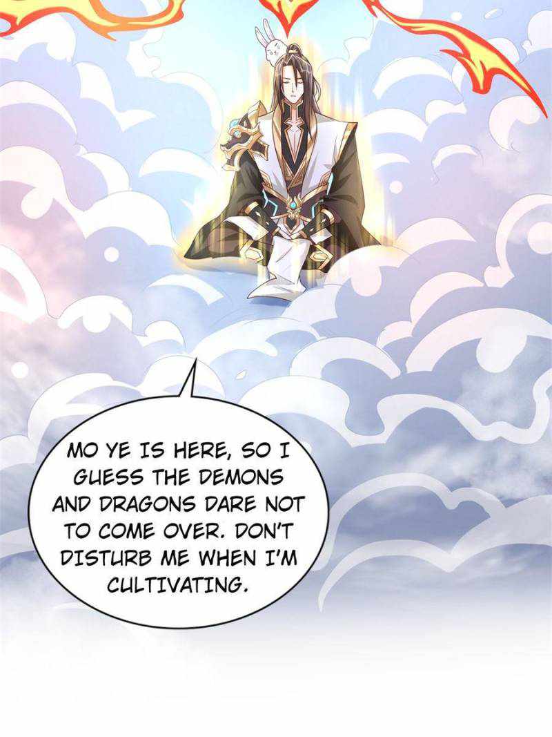 Read Dragon Master Manga Online