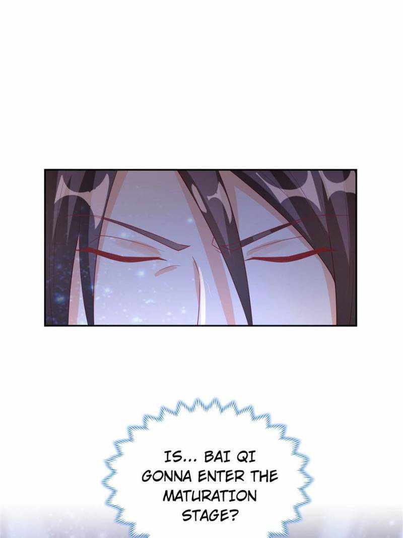 Read Dragon Master Manga Online