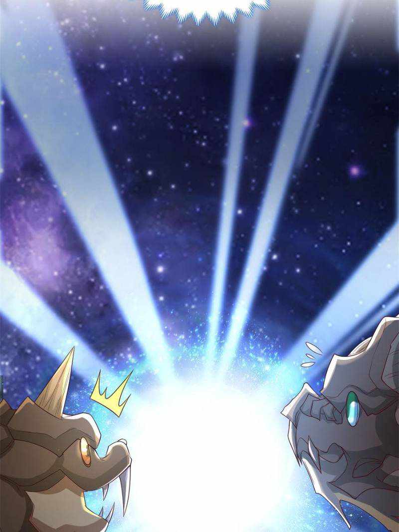 Read Dragon Master Manga Online