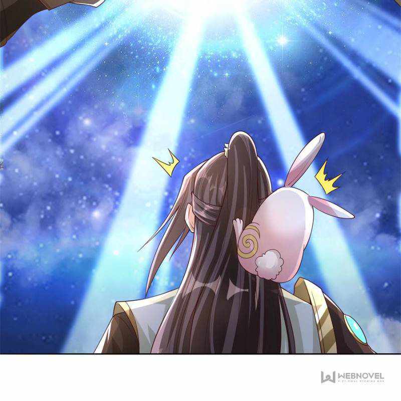Read Dragon Master Manga Online