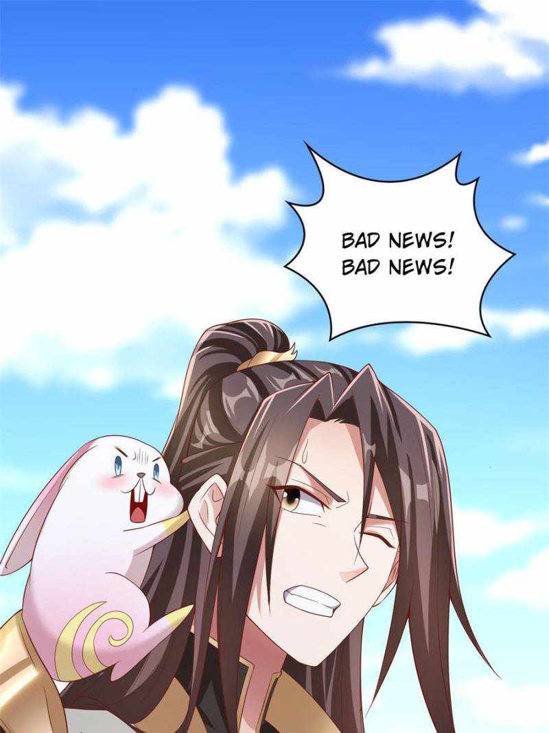 Read Dragon Master Manga Online