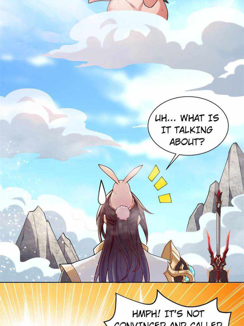 Read Dragon Master Manga Online