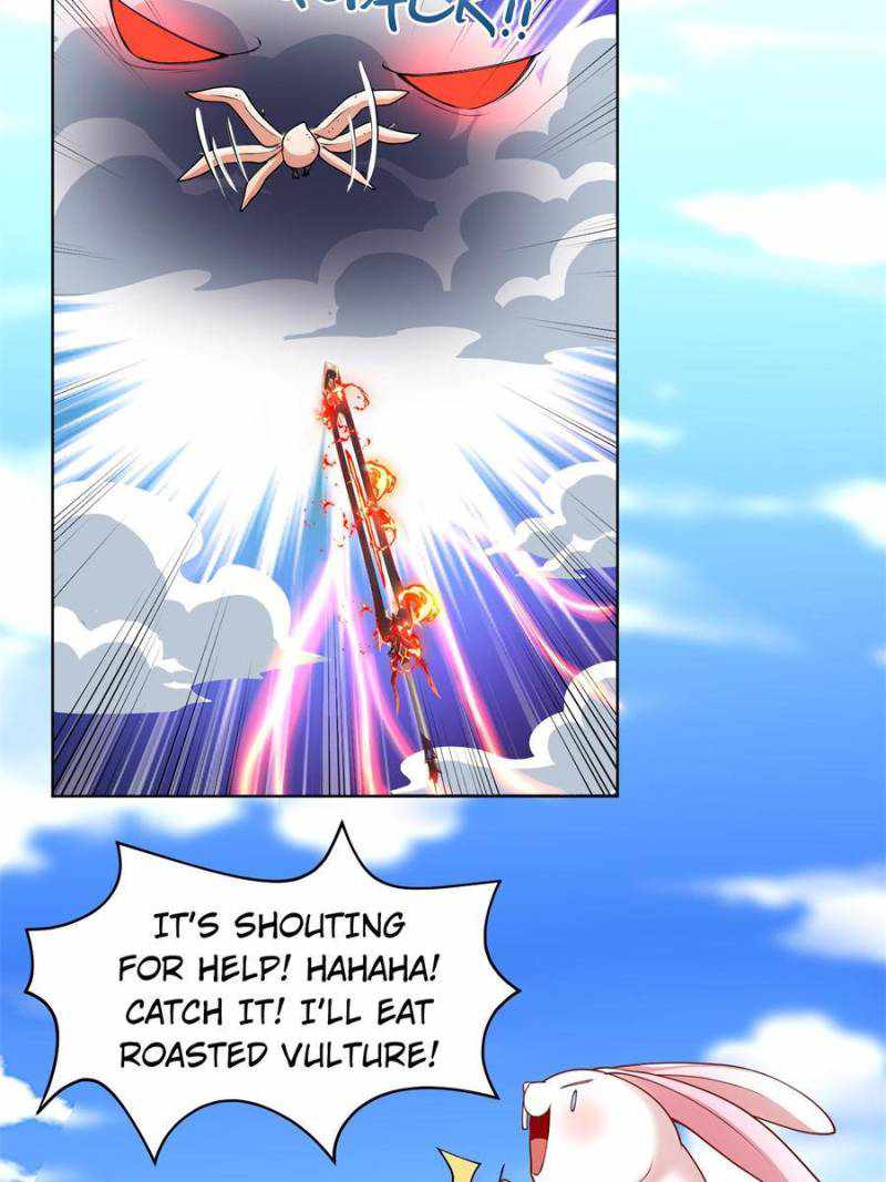 Read Dragon Master Manga Online