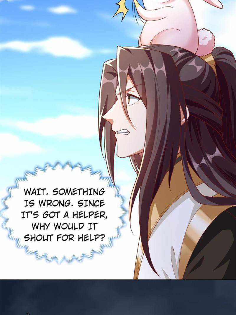 Read Dragon Master Manga Online