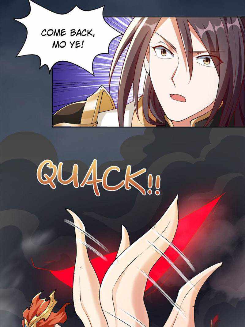 Read Dragon Master Manga Online