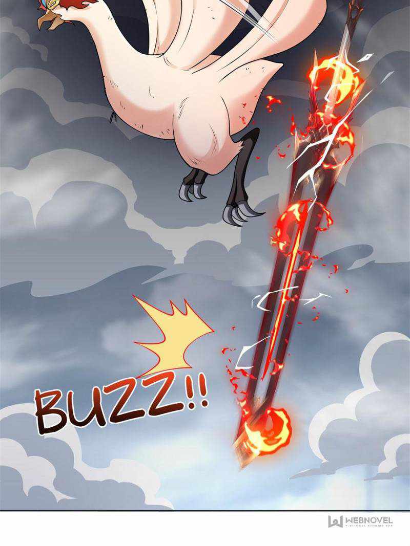 Read Dragon Master Manga Online