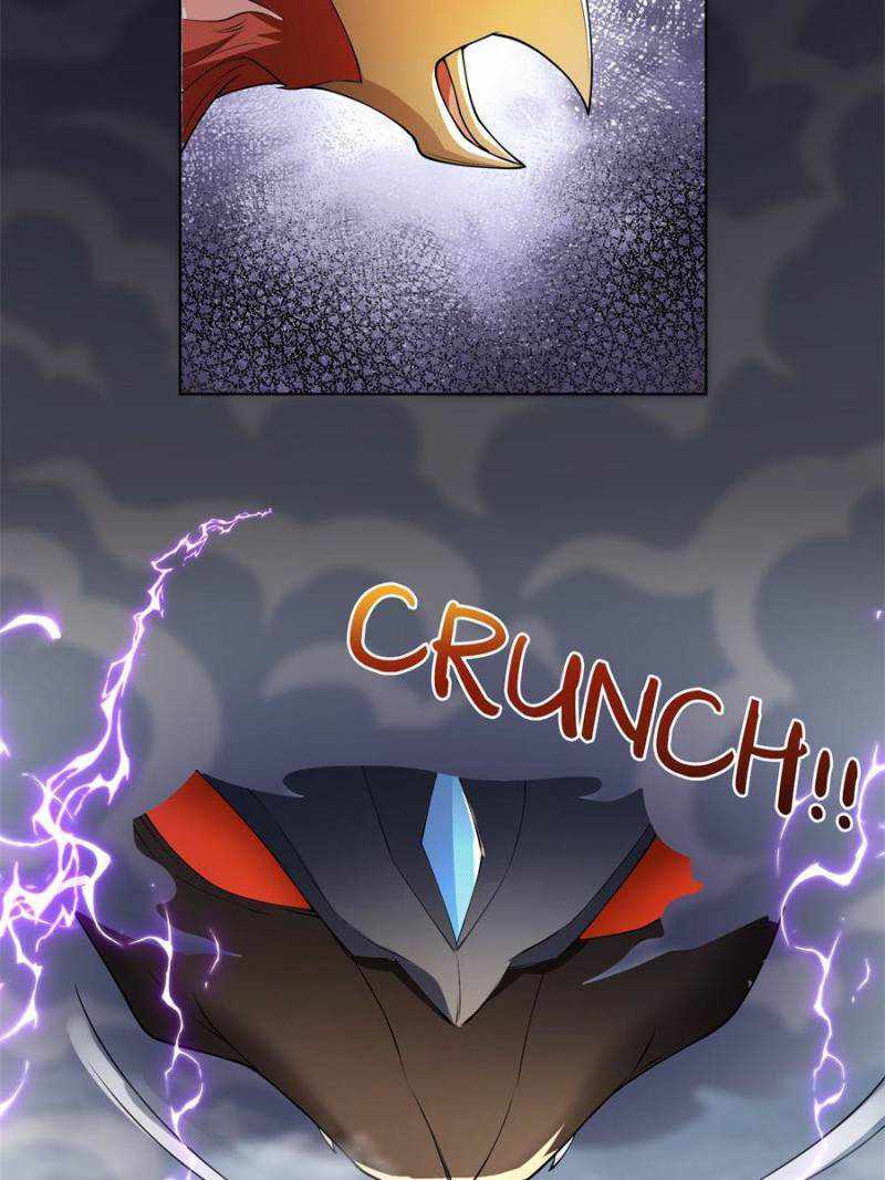 Read Dragon Master Manga Online