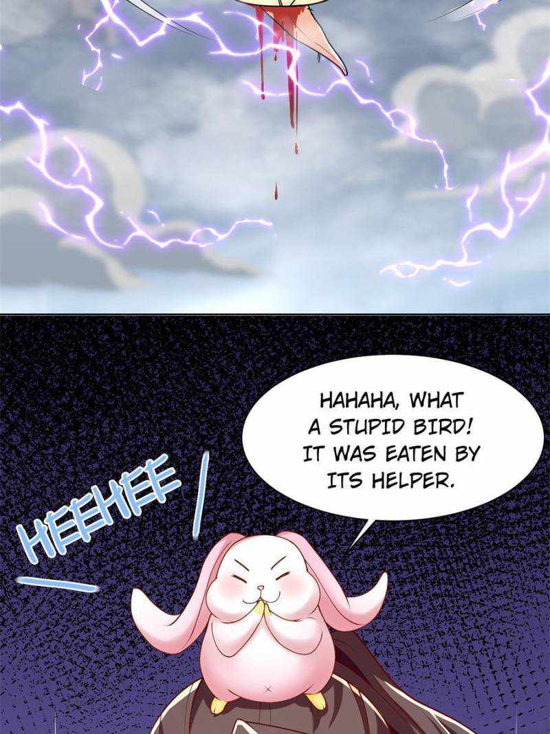 Read Dragon Master Manga Online
