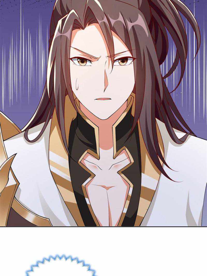 Read Dragon Master Manga Online