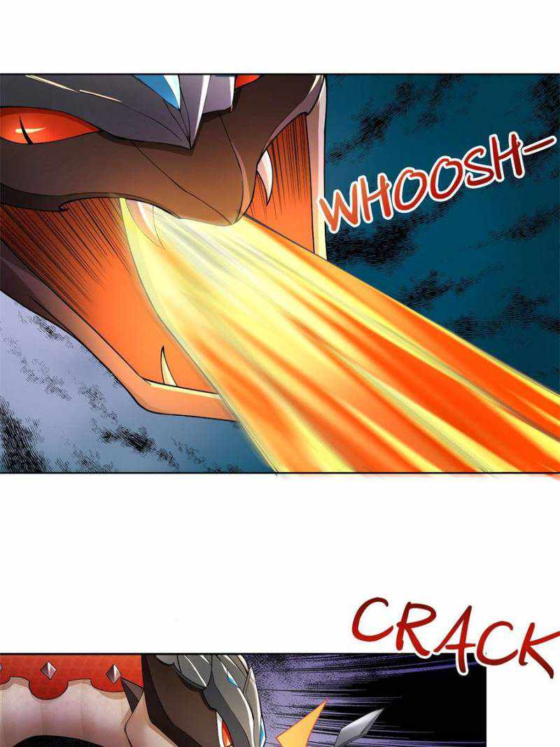 Read Dragon Master Manga Online