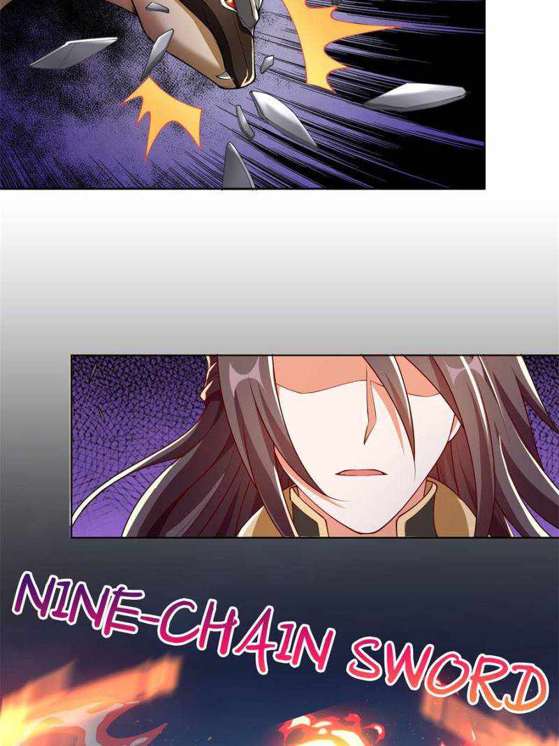 Read Dragon Master Manga Online