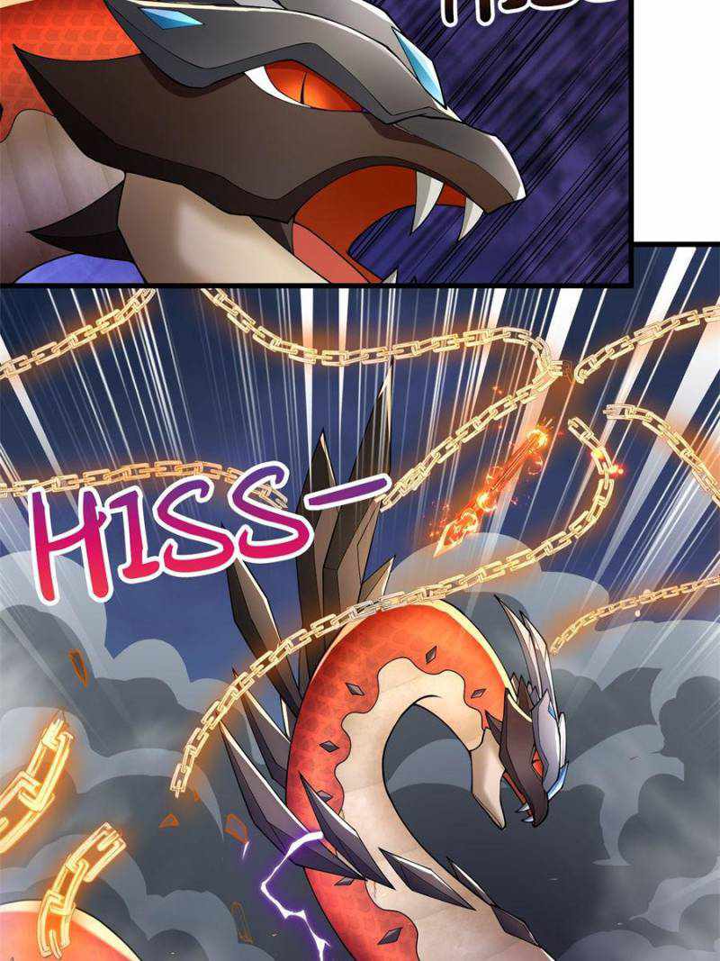 Read Dragon Master Manga Online