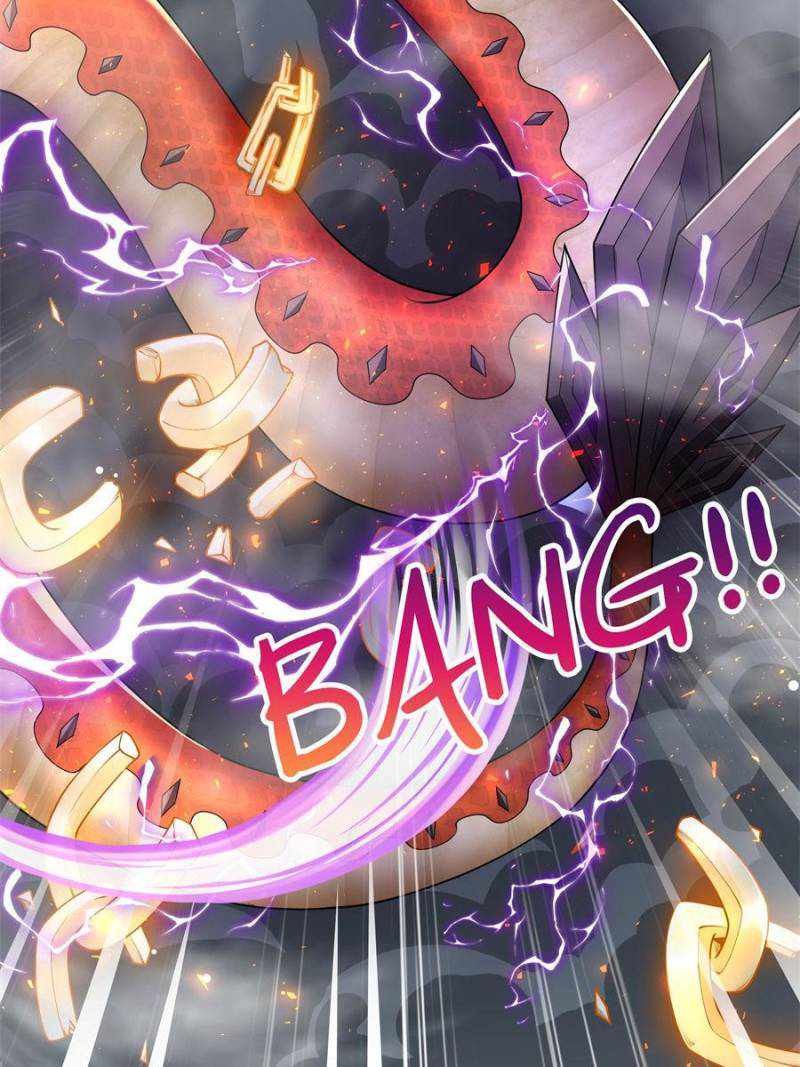 Read Dragon Master Manga Online