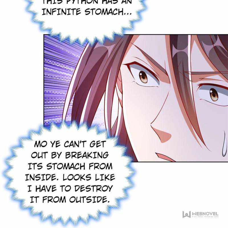 Read Dragon Master Manga Online