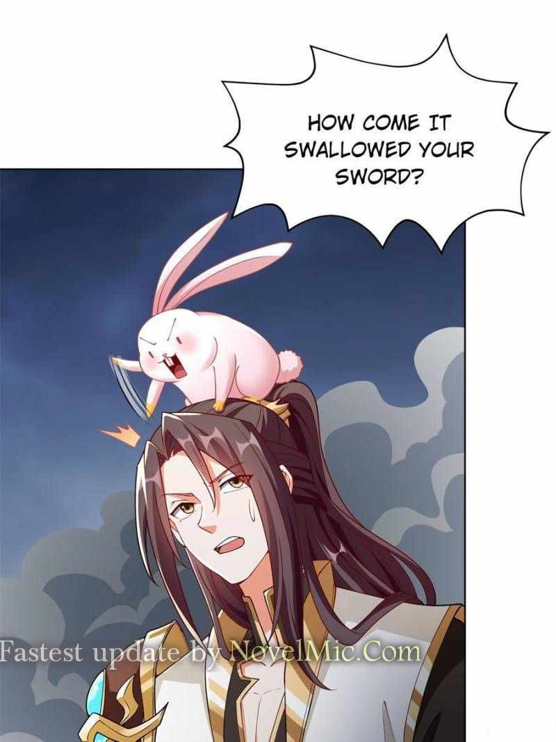 Read Dragon Master Manga Online