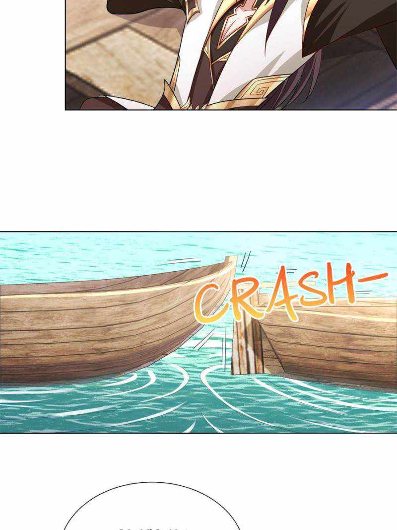 Read Dragon Master Manga Online