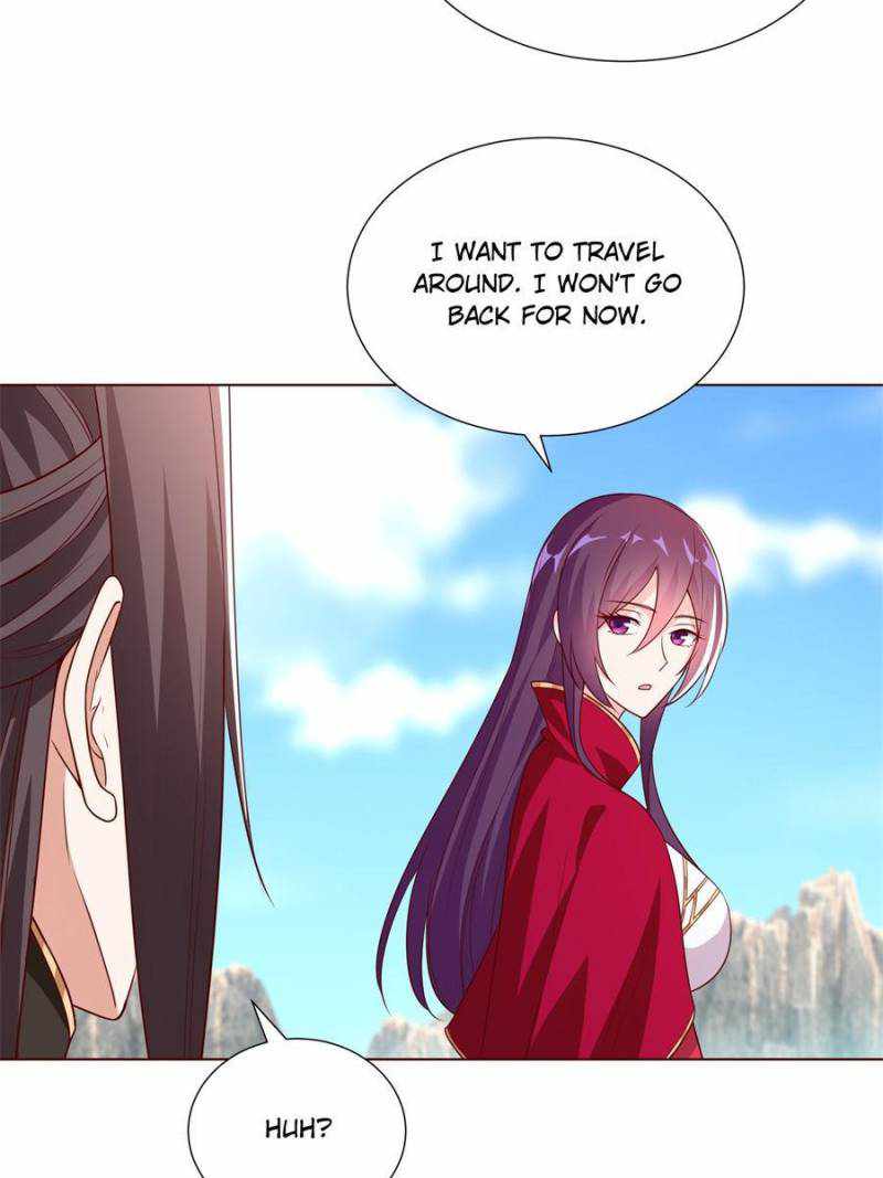 Read Dragon Master Manga Online