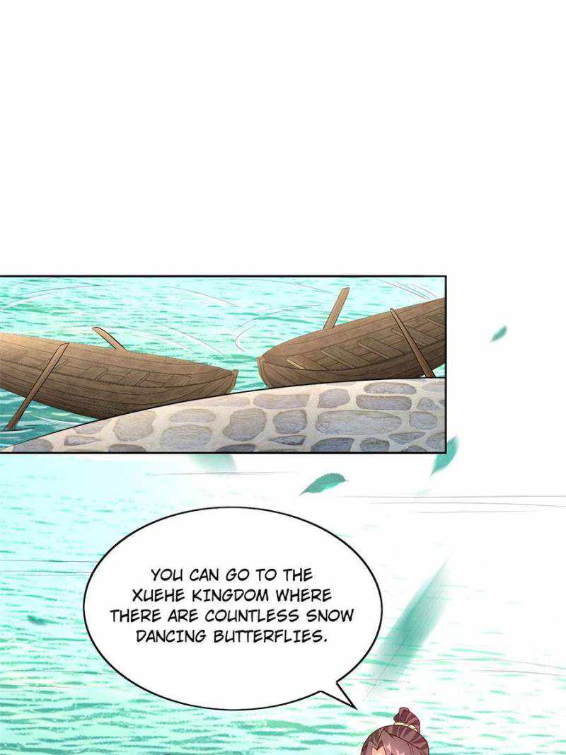 Read Dragon Master Manga Online