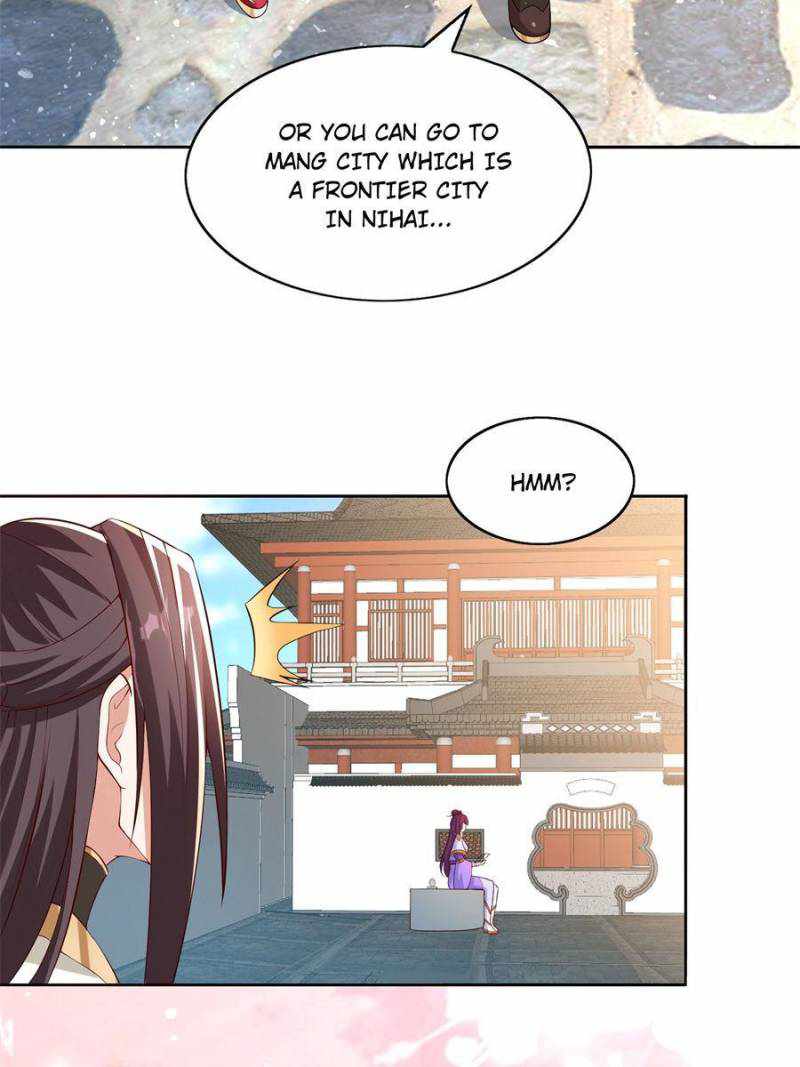 Read Dragon Master Manga Online