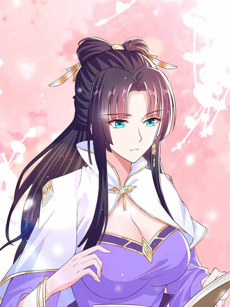 Read Dragon Master Manga Online