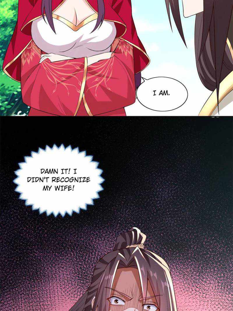 Read Dragon Master Manga Online